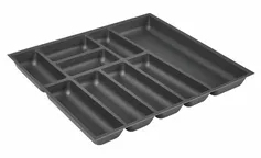 Sori Cutlery tray Trend BE60Y