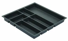 Sori Cutlery tray Concept BE60D