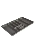 Sori Besteckeinsatz Depot BE90D