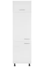 Sori Appliance housing for integrated fridge / freezer GD145-1 0