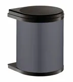 Sori Built-in waste collector ”Mono” AS3476