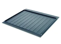 Sori Waterproof mat WSMS60 0