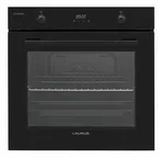 Sori LAURUS Built-in oven LEB10BK with hydrolysis LEB10BK 0