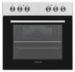 Sori LAURUS Built-in cooker LEH5 LEH5 0