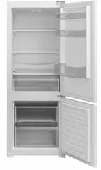 Sori LAURUS Integrated fridge/freezer combination LKG144E BF LKG144EBF 0