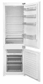 Sori LAURUS Integrated fridge/freezer combination LKG178E LKG178E