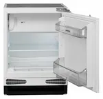 Sori LAURUS Integrierter Unterbau- Kühlautomat LKG82E LKG82E 0