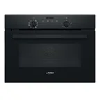 Sori JUNKER Kompakt-Backofen JC4306061, 450 mm Nische JC4306061 0