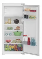 Sori BEKO Integrated fridge/freezer combination BSSA210K4SN BSSA210K4SN 0