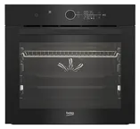 Sori BEKO Built-in oven BBIM174N0BE with hydrolysis BBIM174N0BE