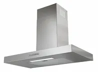 Sori FABER: Wall-mounted cooker hood EASYPBXA 90 NG EASYPBXA90NG 0