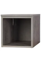 Sori Bathroom open shelf base unit BUR30-29 2