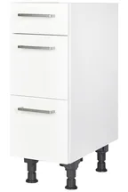 Sori Pull-out unit UA30 1