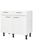 Sori Base unit US90 1