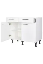 Sori Base unit US90 3