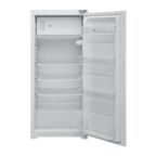Sori LAURUS Integrierter Kühlautomat LKG122F LKG122F 0