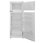 Sori LAURUS Integrated fridge/freezer combination LKG144.1F DD LKG1441FDD 0