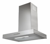 Sori FABER: Wall-mounted cooker hood EASYPBXA 60 NG EASYPBXA60NG 0