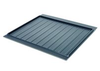 Sori Waterproof mat WSMS90 0
