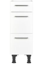 Sori Auszugschrank UA30 0