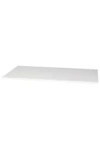 Sori Top shelf for highboards ADB16123-59-E 2