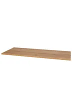 Sori Top shelf for highboards ADB1693-59-E 1