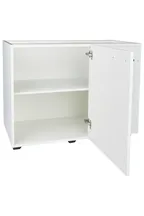 Sori Eckschrank UEDF100-60 2