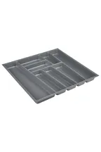 Sori Cutlery tray Trend BE60 2