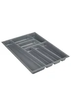 Sori Cutlery tray Trend BE45 1