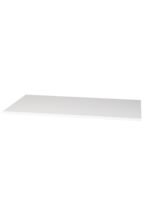 Sori Top shelf, 16 mm thick, for side- or highboard 16886 0