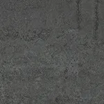 Black Concrete reproduction