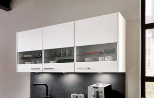 Sori nobilia elements Kitchen "Henglarn 1" 4