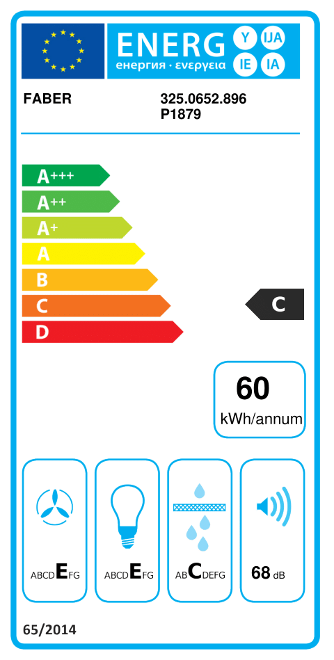 SO-C Energy